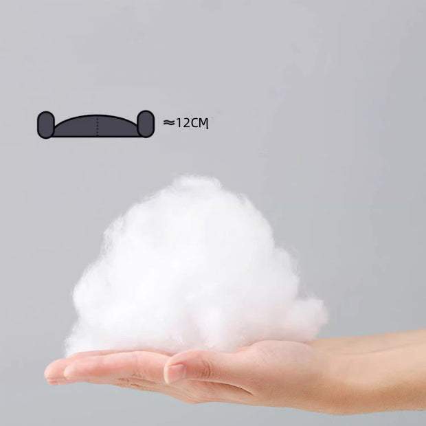 Waterproof Oxford Bed Sofa