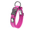 Truelove Lightweight Reflective Pet Collar
