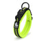Truelove Lightweight Reflective Pet Collar