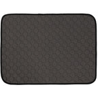 Absorbent Dog Training Pad, Washable & Non-Slip