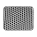 Cat Litter Mat – Waterproof & Easy Clean