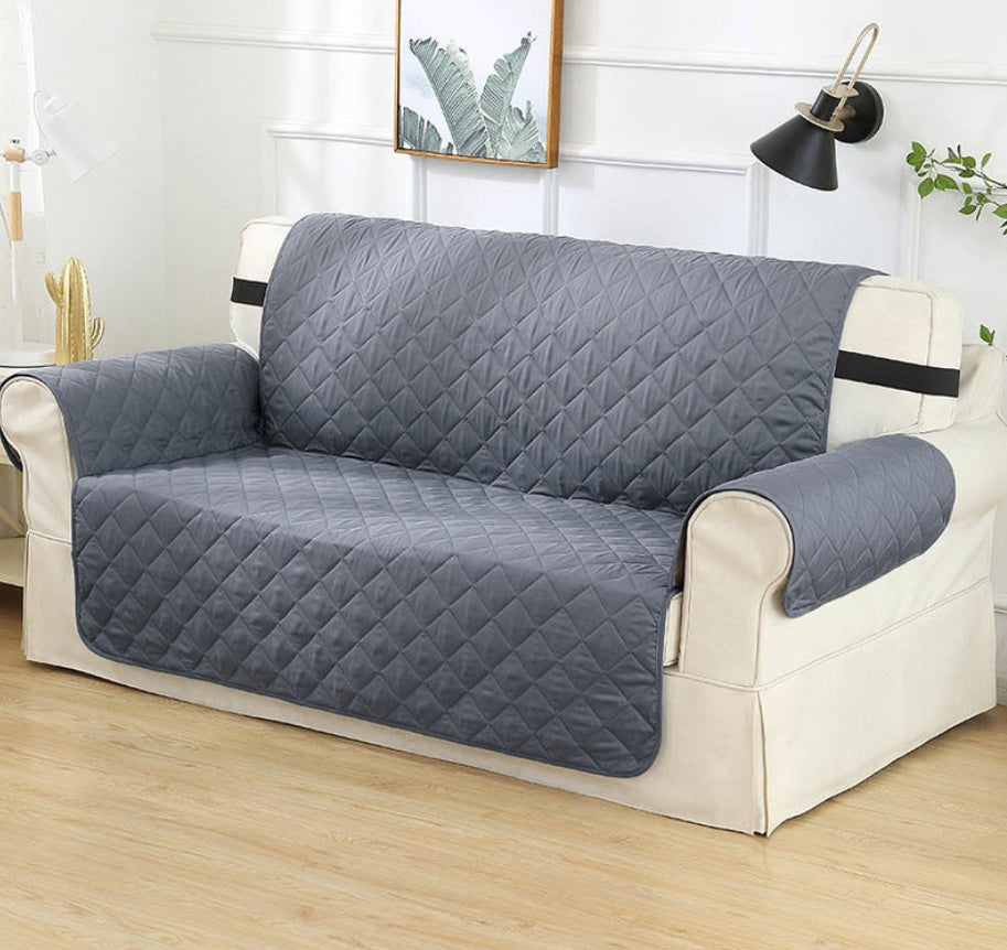 Waterproof Sofa Cover for Pets
