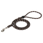Truelove Durable Rope Dog Leash – Hands-Free & Reflective Design