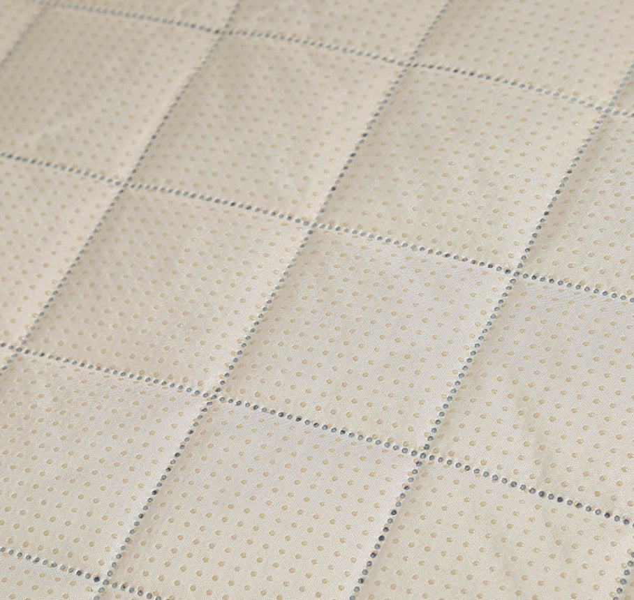 Waterproof Sofa Cover for Pets