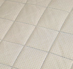 Waterproof Sofa Cover for Pets