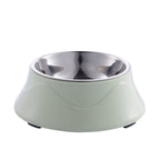 WavyBowl Non-Slip Pet Feeding Bowl