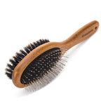 Truelove Double-Sided Pet Brush
