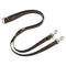 Waterproof Multifunctional Pet Leash