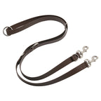Waterproof Multifunctional Pet Leash