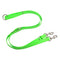 Waterproof Multifunctional Pet Leash