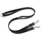 Waterproof Multifunctional Pet Leash