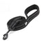 Truelove Mesh Padded Reflective Dog Leash