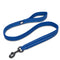 Truelove Mesh Padded Reflective Dog Leash