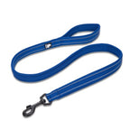 Truelove Mesh Padded Reflective Dog Leash