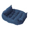 Foldable Sofa Bed for Small & Medium Pets