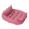 Foldable Sofa Bed for Small & Medium Pets