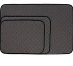 Absorbent Dog Training Pad, Washable & Non-Slip