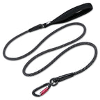 Truelove Climbing Rope Dog Leash – Comfortable & Durable Design
