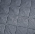 Waterproof Sofa Cover for Pets