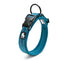 Truelove Lightweight Reflective Pet Collar