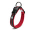 Truelove Lightweight Reflective Pet Collar