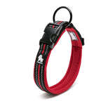 Truelove Lightweight Reflective Pet Collar