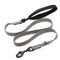 Truelove Pet Reflective Leash
