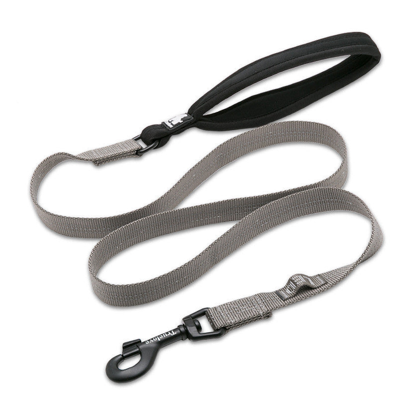 Truelove Pet Reflective Leash