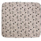 Three-layer Waterproof Pet Absorbent Pad