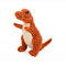 Hoopet Dinosaur Dog Toy