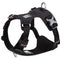 Truelove CORDURA® Explosion-Proof Dog Harness