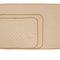Absorbent Dog Training Pad, Washable & Non-Slip