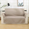 Waterproof Sofa Cover for Pets