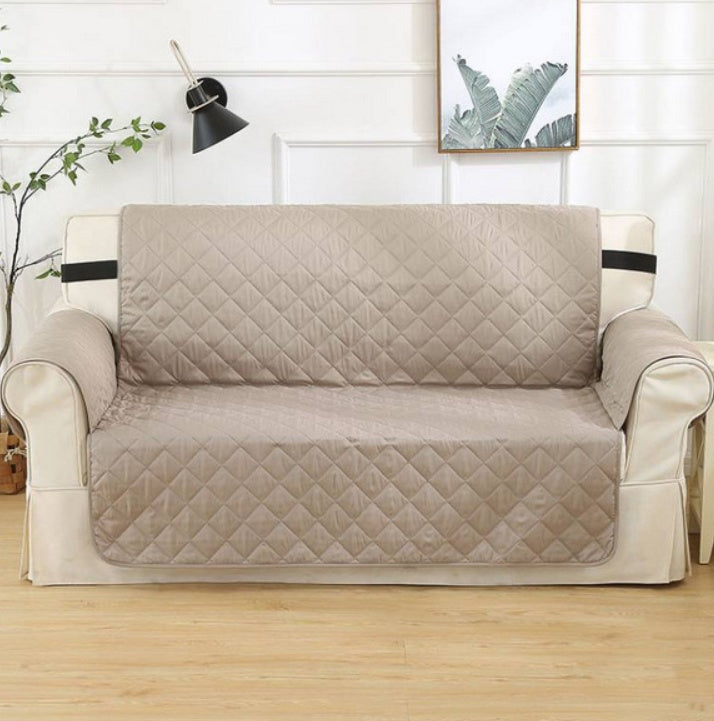 Waterproof Sofa Cover for Pets
