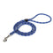 Truelove Durable Rope Dog Leash – Hands-Free & Reflective Design