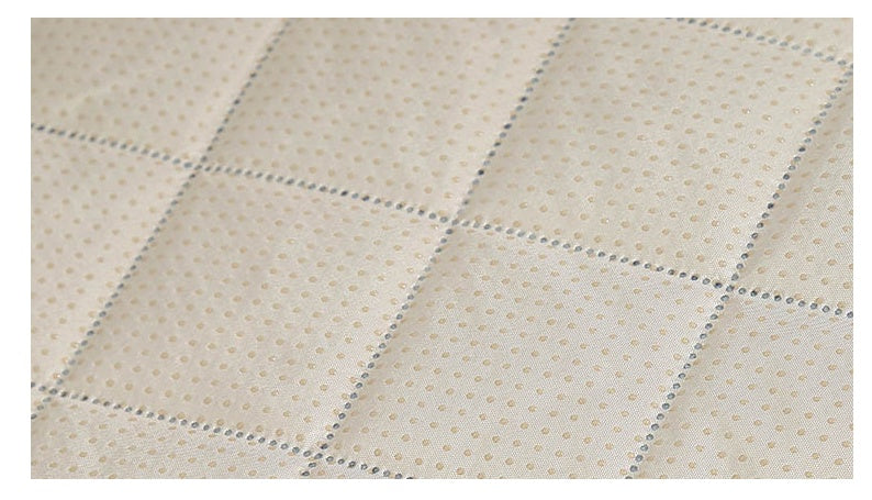 Waterproof Sofa Cover for Pets