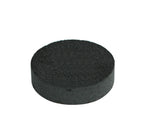 3-in-1 Portable Dog Water, Food, and Waste Bag Cup