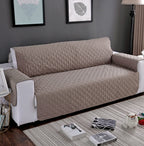 Waterproof Sofa Cover for Pets