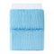 Urinal Pad For Pet Thick Deodorant Diapers Dog Cat Diapers