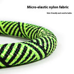 Multi-Head Dog Leash – Durable, Tangle-Free & Comfortable Design