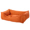 Waterproof Oxford Bed Sofa