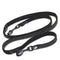 Truelove 7-in-1 Reflective Multi-Function Dog Leash – Hands-Free, Double Leash & Adjustable Length