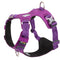 Truelove CORDURA® Explosion-Proof Dog Harness