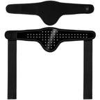 Pet Red Light Belt Physiotherapy Infrared