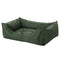 Waterproof Oxford Bed Sofa