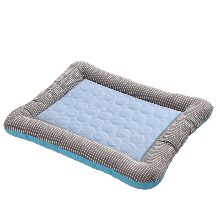 ChillMat Cooling Pet Mat for Cats & Small Dogs
