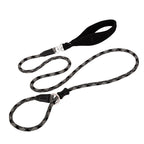 Truelove Climbing Rope Slip Leash – Durable & Comfortable
