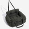 RideNest Dog Car Seat & Travel Bed