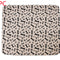 Three-layer Waterproof Pet Absorbent Pad