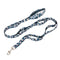 Truelove Multi-Handle Dog Leash